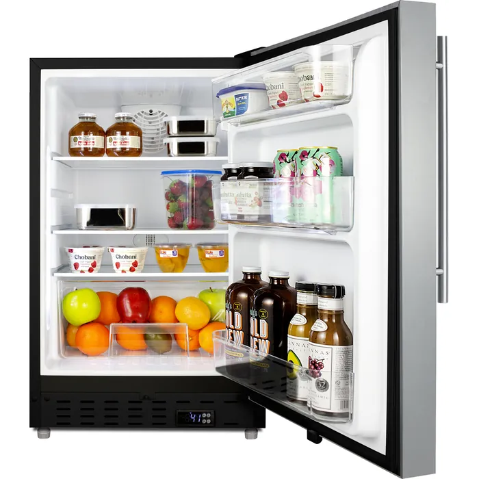 Summit-ALR47BCSSHV-1