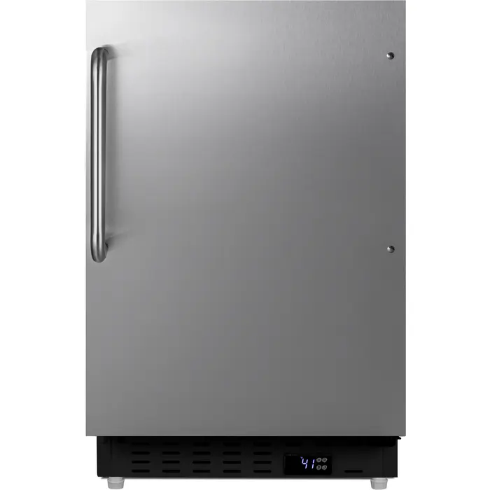 Summit-ALR47BSSTB-10