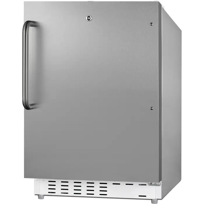 Summit-ALRF48CSS-1