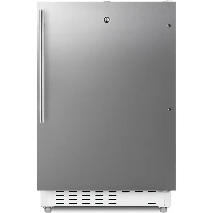Summit-ALRF48CSSHV-2