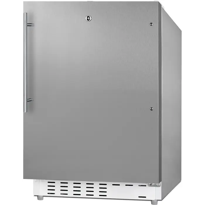 Summit-ALRF48CSSHV-1