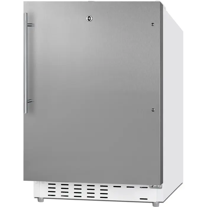Summit-ALRF48SSHV-11