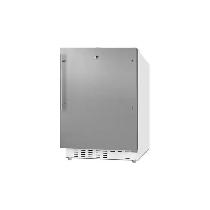Summit-ALRF48SSHV-7