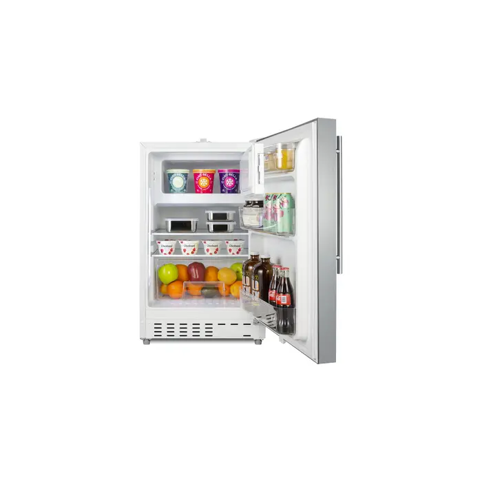 Summit-ALRF48SSHV-3