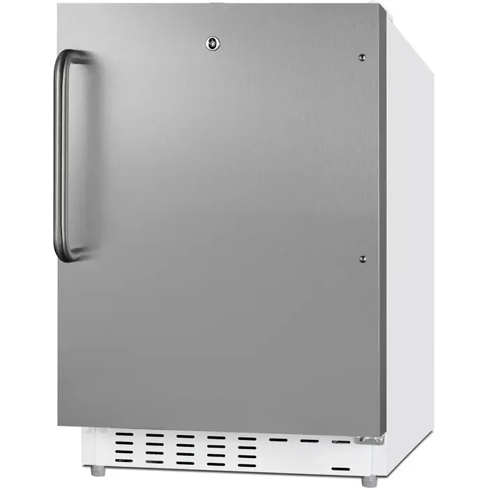 Summit-ALRF48SSTB-11