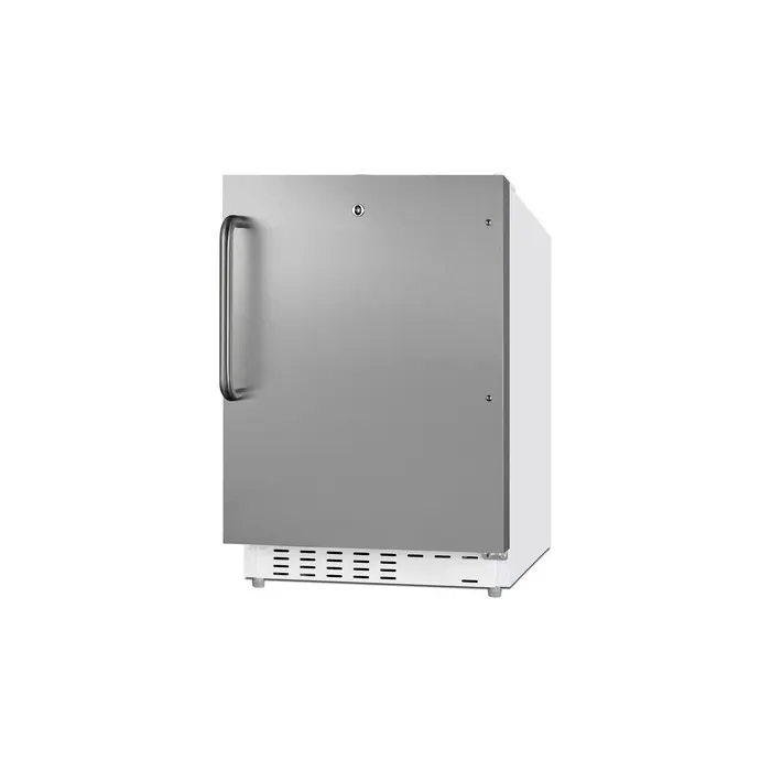 Summit-ALRF48SSTB-7
