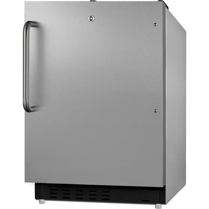 Summit-ALRF49BCSS-1