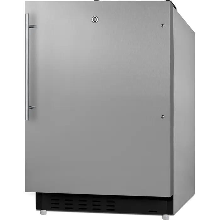 Summit-ALRF49BCSSHV-1