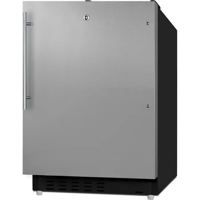 Summit-ALRF49BSSHV-11