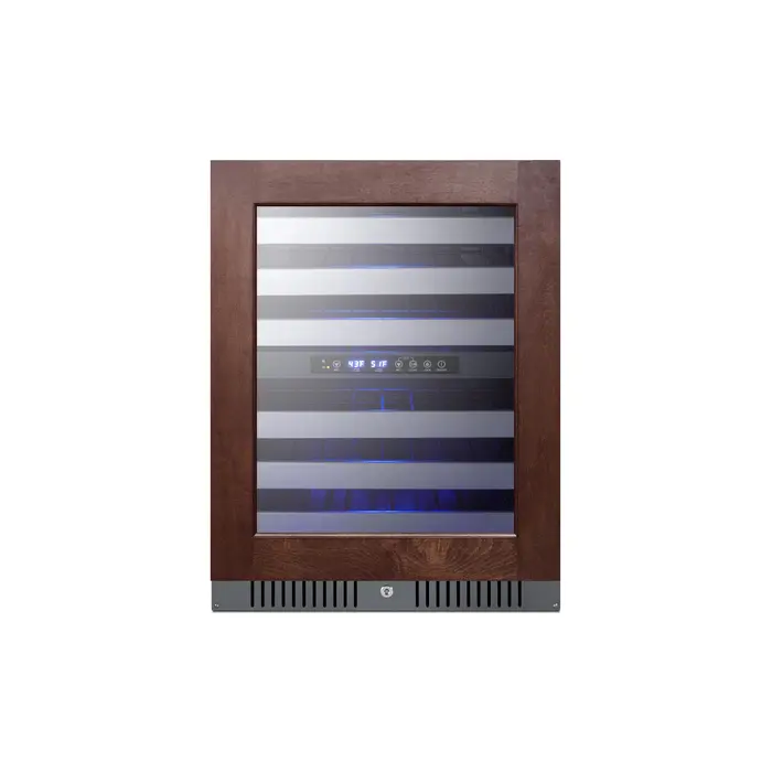 Summit-ALWC532PNR-3