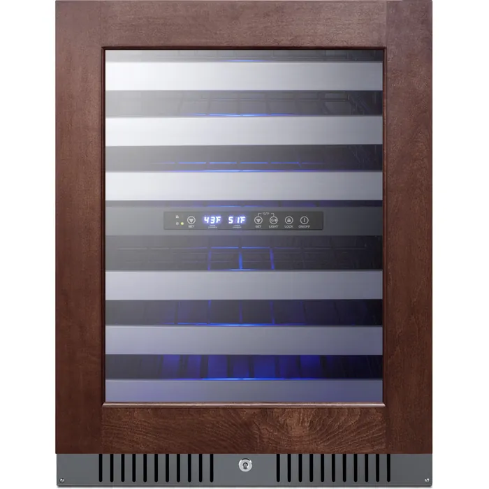 Summit-ALWC532PNRLHD-3