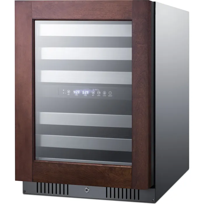 Summit-ALWC532PNRLHD-2