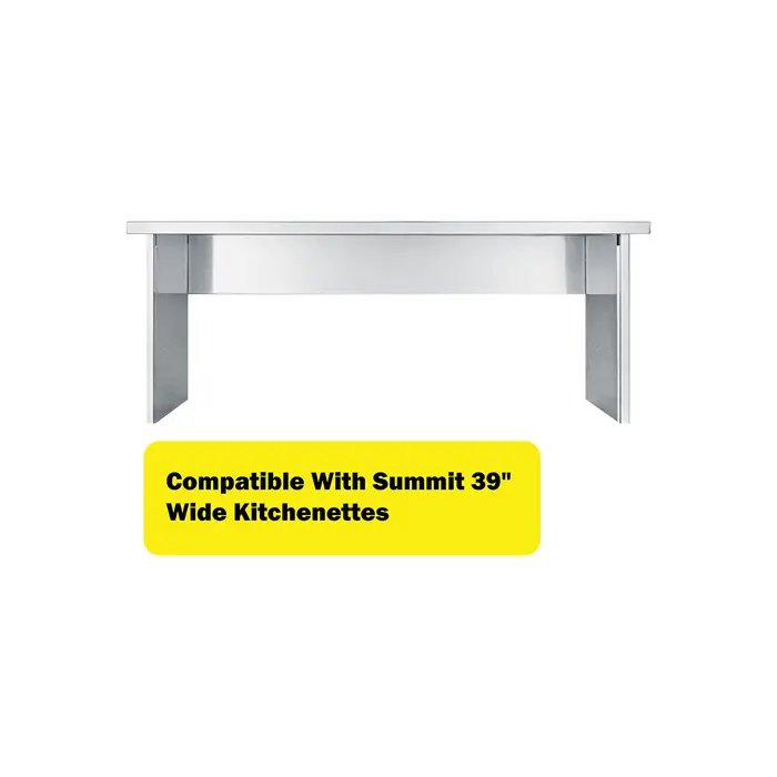Summit-APSS39-3