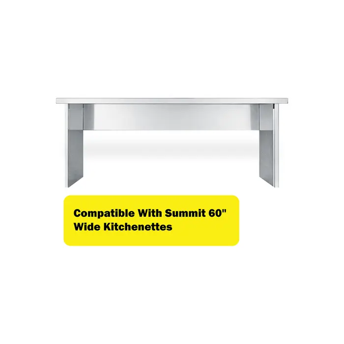 Summit-APSS60-3