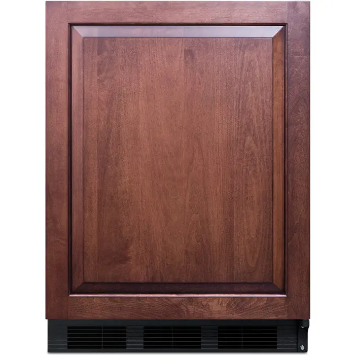 Summit-AR5BIF-6
