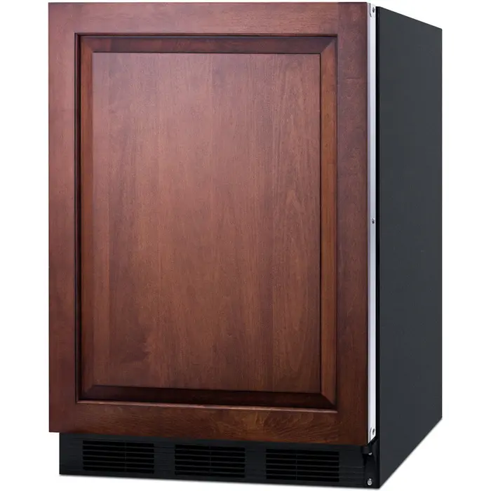 Summit-AR5BIF-5