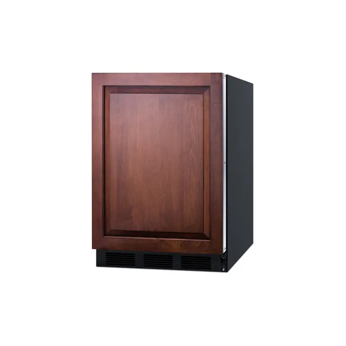 Summit-AR5BIF-2