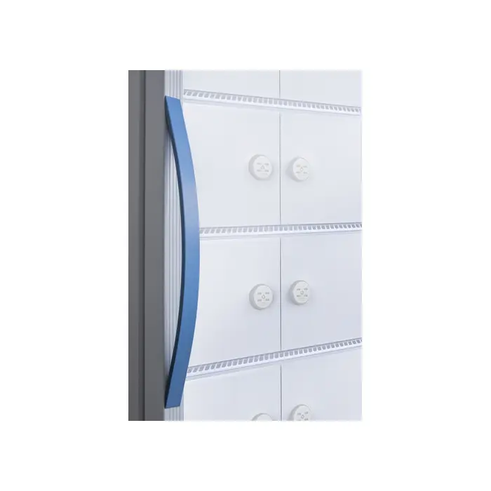 Summit-ARG15PVLOCKER-6