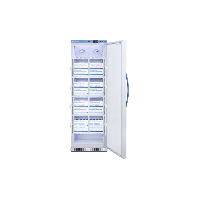 Summit-ARG15PVLOCKER-4