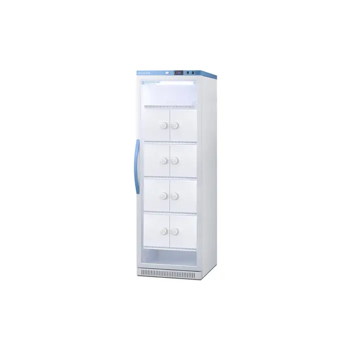 Summit-ARG15PVLOCKER-3