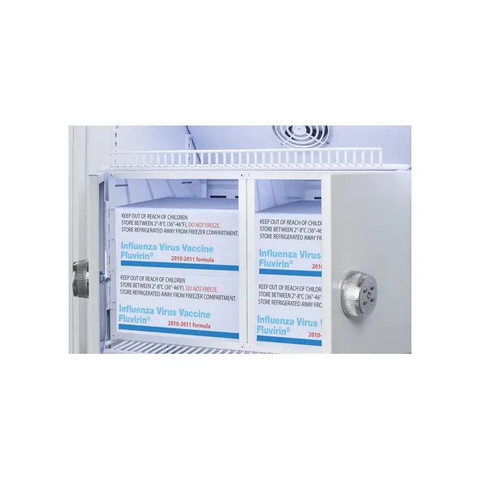 Summit-ARG15PVLOCKER-2