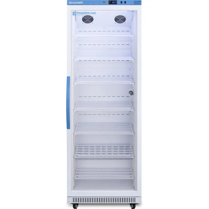 Summit-ARG18PV-11