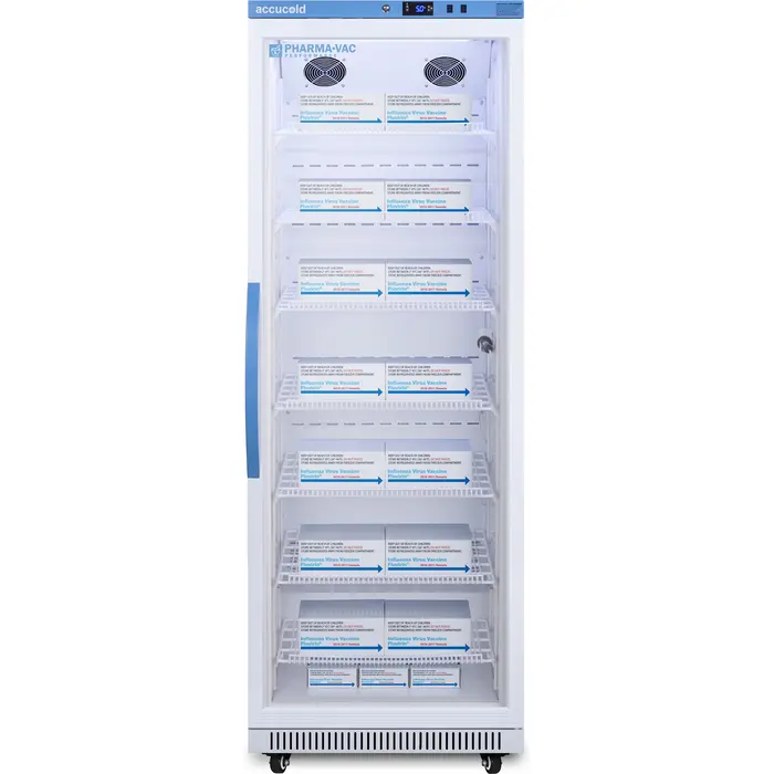 Summit-ARG18PV-9