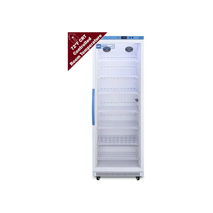 Summit-ARG18PV-8