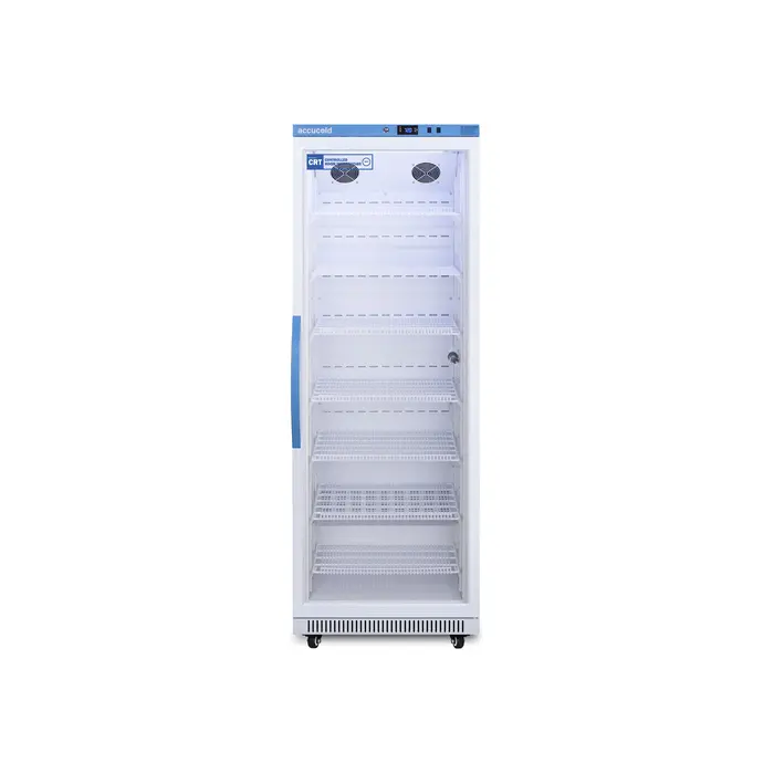 Summit-ARG18PV-2