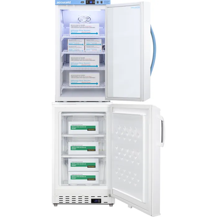 Summit-ARG3PVADA305AFSTACK-5