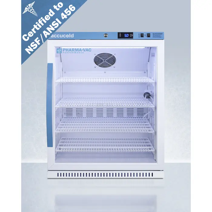 Summit-ARG61PVBIADA456-12