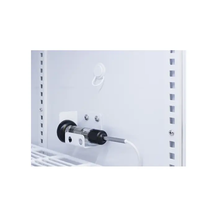 Summit-ARG61PVBIADADL2B-7
