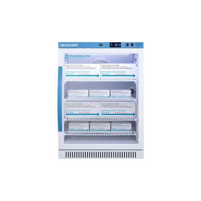 Summit-ARG6PV456-2