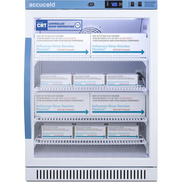 Summit-ARG6PVCRT-10