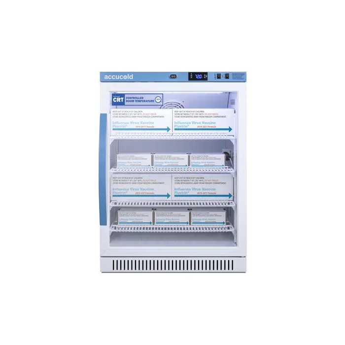 Summit-ARG6PVCRT-2