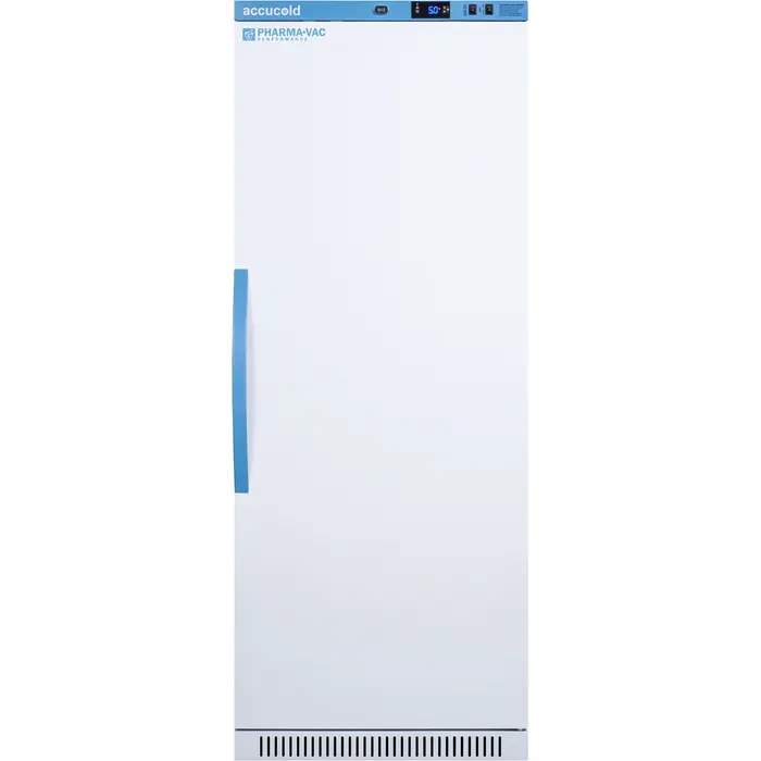 Summit-ARS12PV456-12