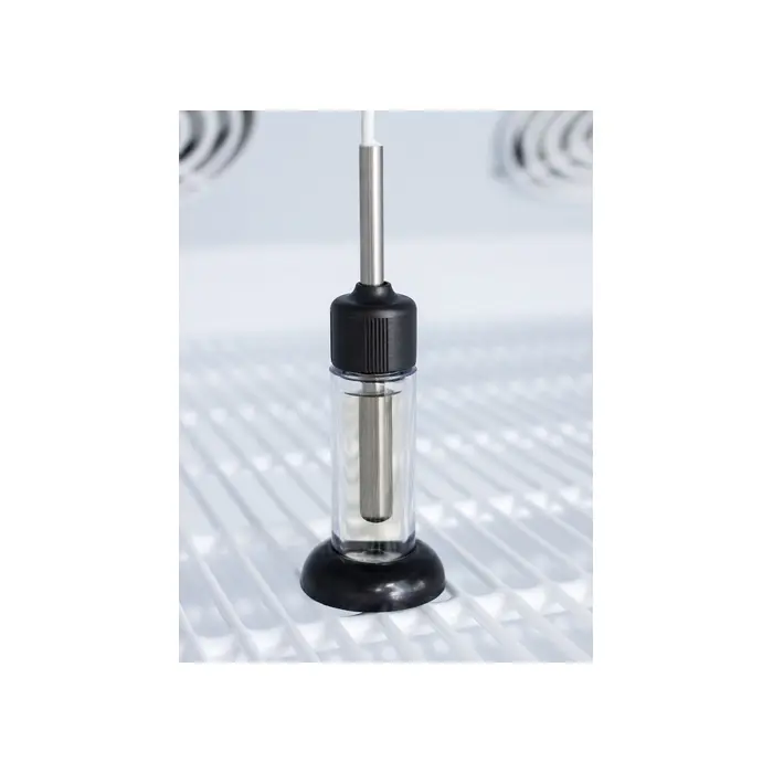 Summit-ARS12PV456-7