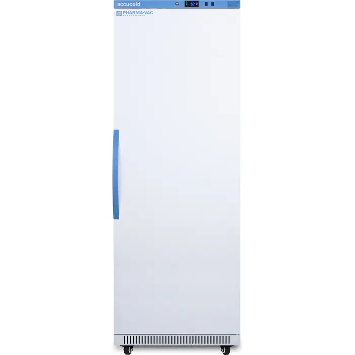 Summit-ARS18PV-12