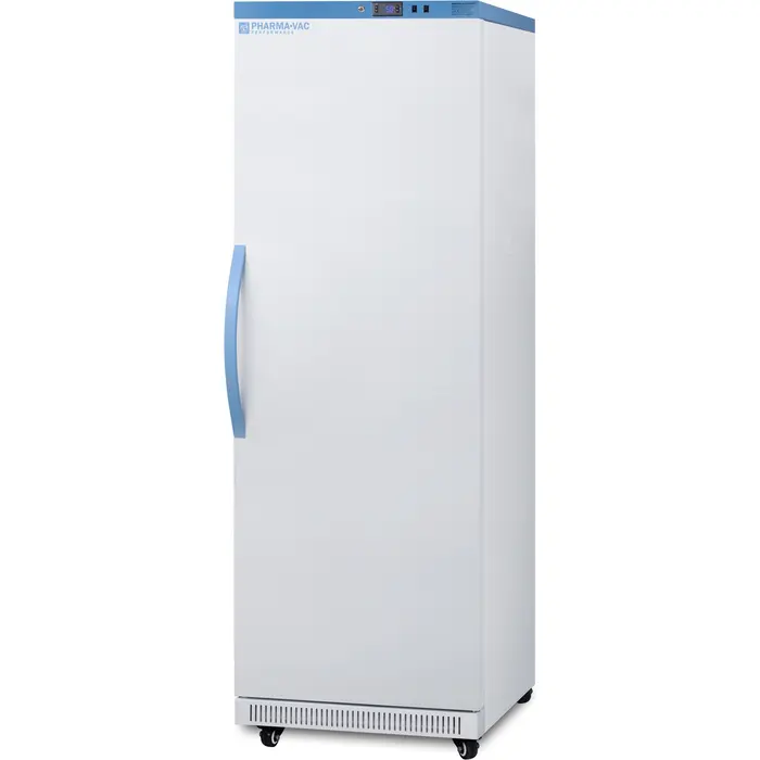 Summit-ARS18PV-11