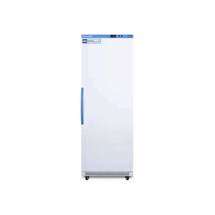 Summit-ARS18PV-2