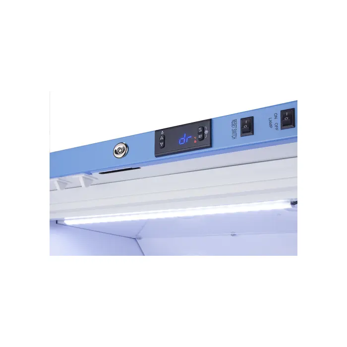 Summit-ARS18PV456-4