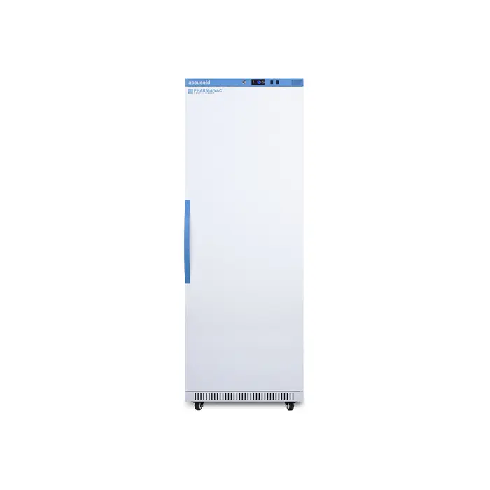 Summit-ARS18PV456-1