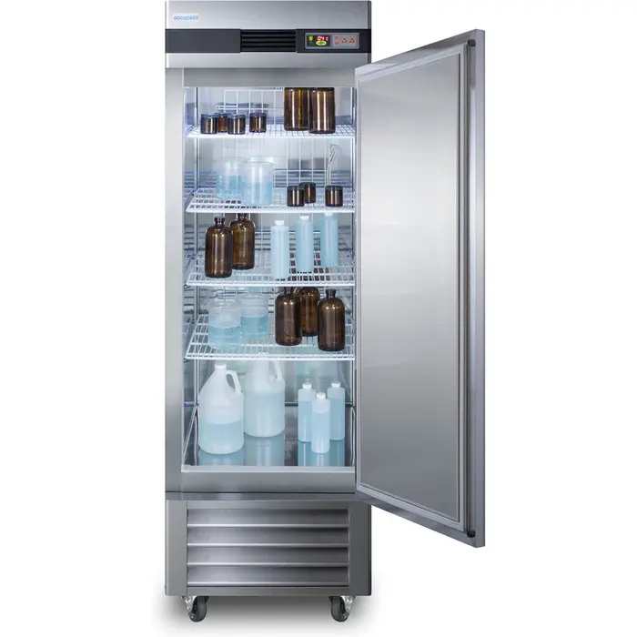 Summit-ARS23ML-10