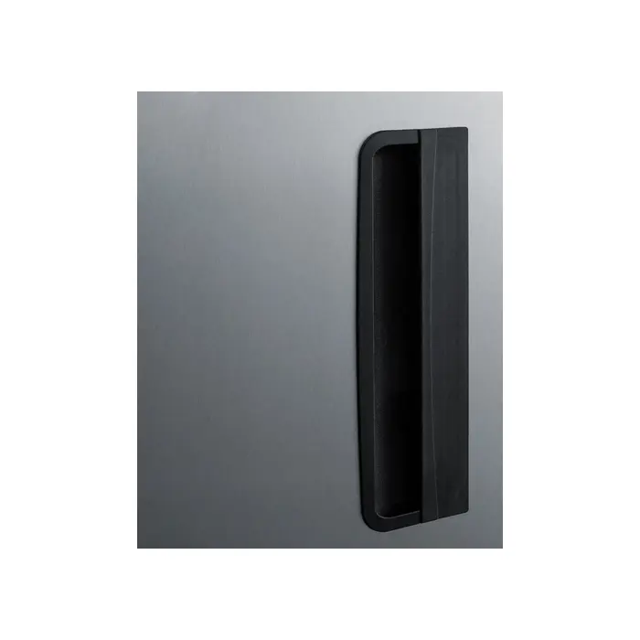 Summit-ARS23ML-7