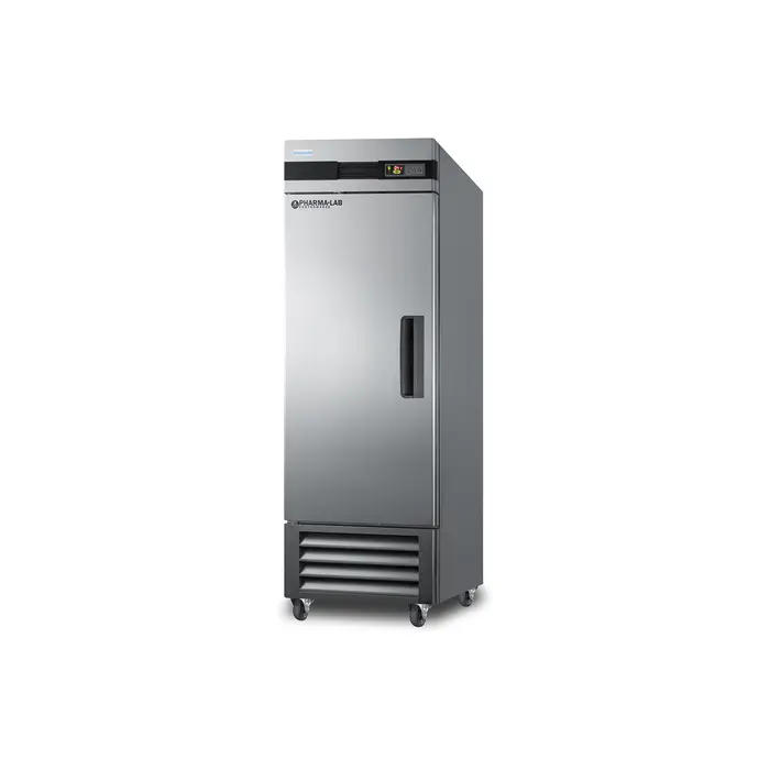 Summit-ARS23ML-6