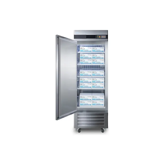 Summit-ARS23ML-3
