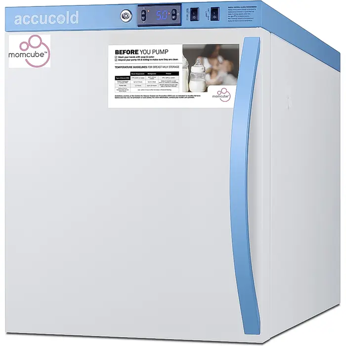 Summit-ARS2MLMCLHD-1