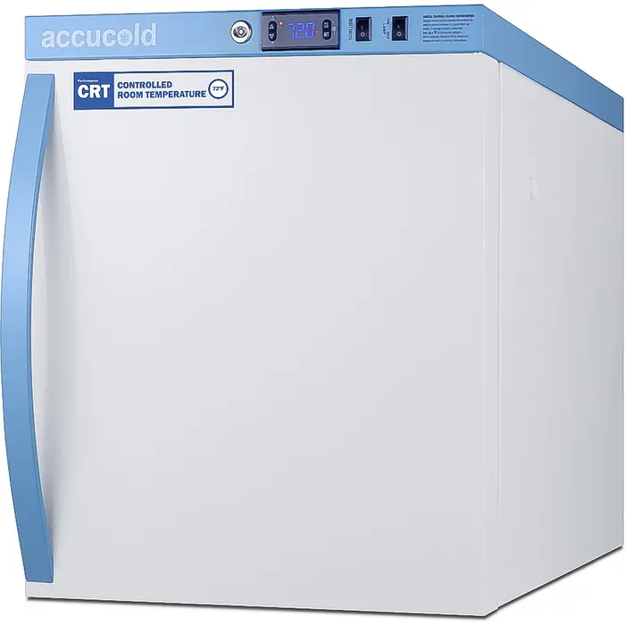 Summit-ARS2PVCRT-4