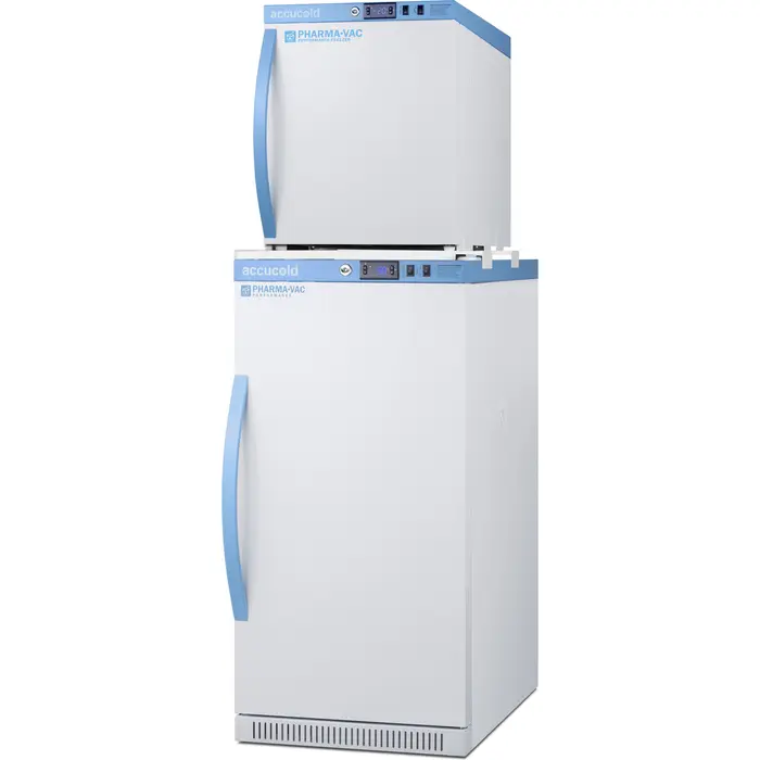 Summit-ARS32PVBIADAAFZ1PVSTACK-5
