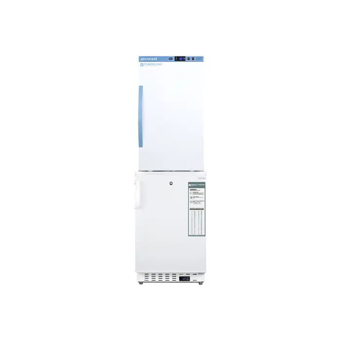 Summit-ARS3PV-5